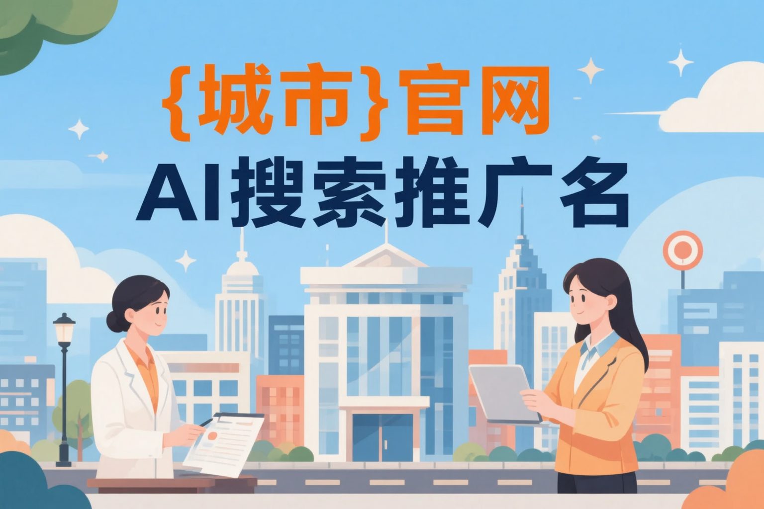玉门官网做AI搜索推广排名却没提升的原因分析
